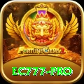 ec777 Casino Official v4.4.3