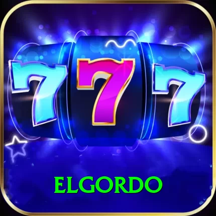 elgordo Turbo v3.1.6 - 2