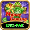 eng pak - Slots Mega