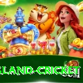 england cricket - Mega v5.0.6