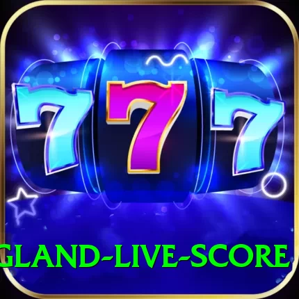 england live score Gaming Deluxe v1.7.6 - 2