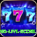 england live score Gaming Deluxe v1.7.6