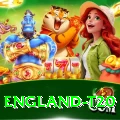 england t20 Slots Champion v1.5.8