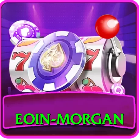 eoin morgan - Turbo v1.6.2 - 2