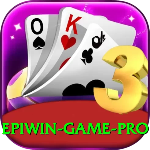 EpiWin Game Bonus Master v1.2.0 - 2
