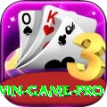 EpiWin Game Bonus Master v1.2.0