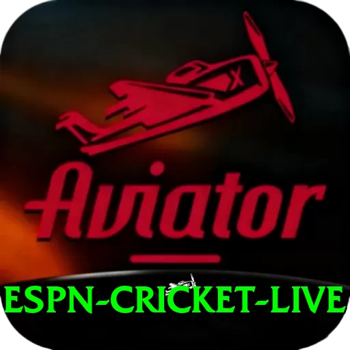 espn cricket live Casino Pro v1.2.3 - 2