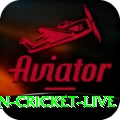 espn cricket live Casino Pro v1.2.3