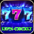 espn cricket Earn Turbo v4.1.1