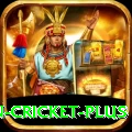 espn cricket Royal Latest v1.3.1