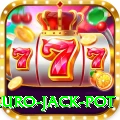 euro jack pot - Champion Earning App