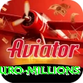 euro millions App Max v3.3.1