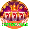 euromillions lottery Official v3.7.3