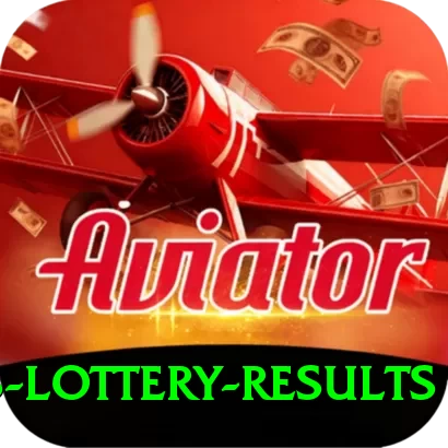 euromillions lottery results Earn Max v4.2.5 - 2