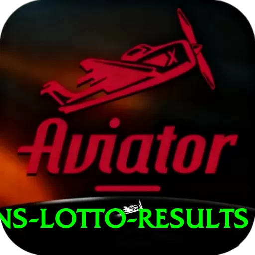 euromillions lotto results Extreme Pakistan - 2