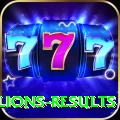 euromillions results Gaming Super
