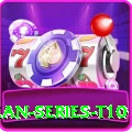 european series t10 - Slots Royal