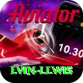 evin lewis Prime PK v5.6.4