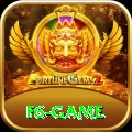 F6 Game Premium v5.1.2