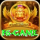 F6 Game Premium v5.1.2