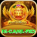 F6 Game Gaming Premium v4.7.8