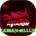 fabian allen - Legend Edition v2.8.8