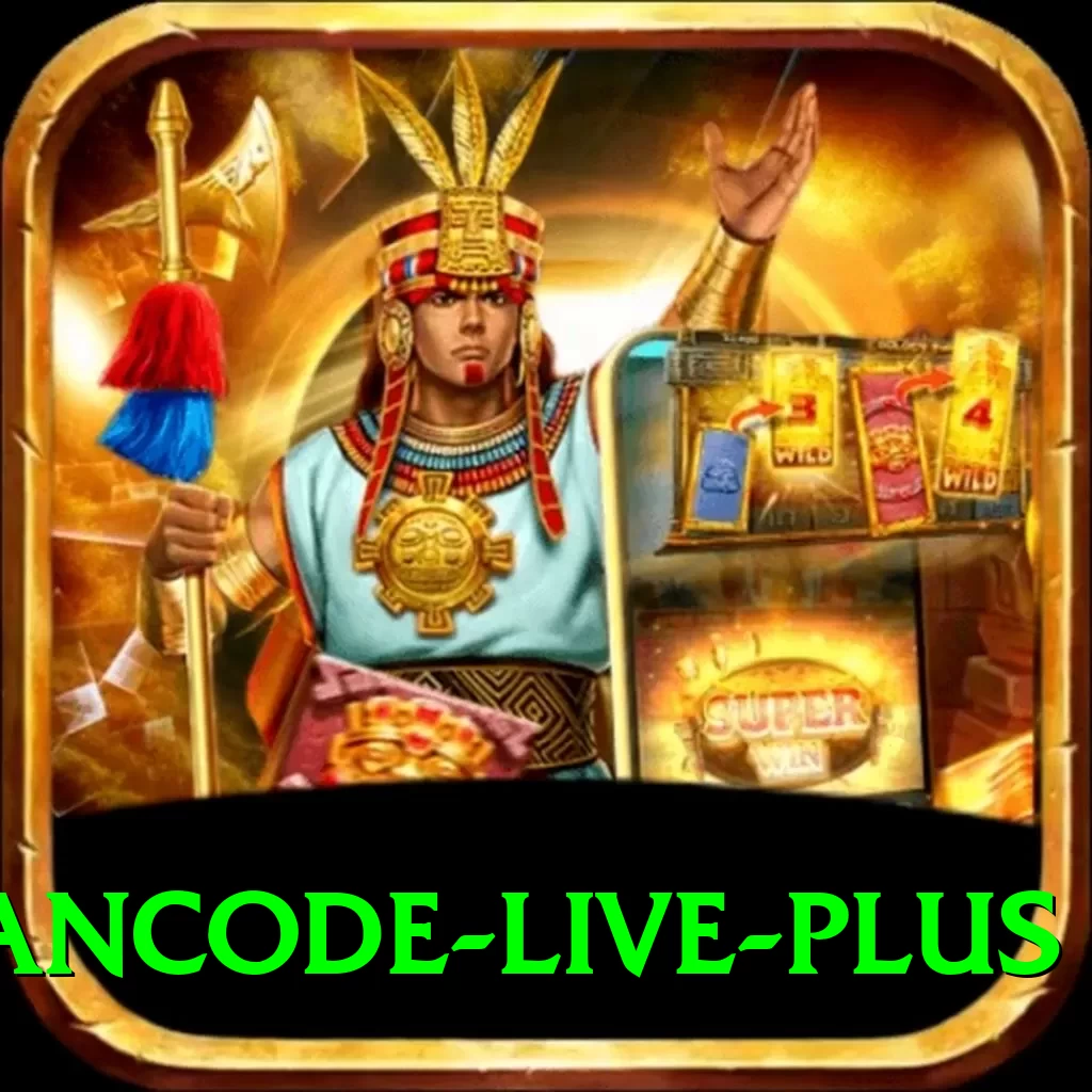 fancode live Casino Max v3.0.6 - 2