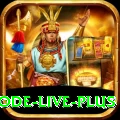 fancode live Casino Max v3.0.6