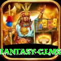 Fantasy Gems Games (Casino & Earning) Premium v3.2.5