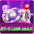 fantasy gems Elite - Casino & Slots
