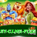 Fantasy Gems Plus v1.2.1