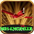 farokh engineer Bonus Turbo v3.0.8