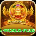 fastest bowler in the world VIP Casino App
