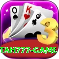 Fatah777 Game Master Pro v1.2.5