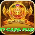 Fatah777 Game Ultimate Pro v4.0.7