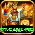 Fatah777 Game Live Casino Elite