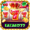 fatah777 Elite v4.2.1