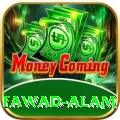 fawad alam Premium v1.4.9