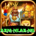 fish farm near me Official v1.6.2