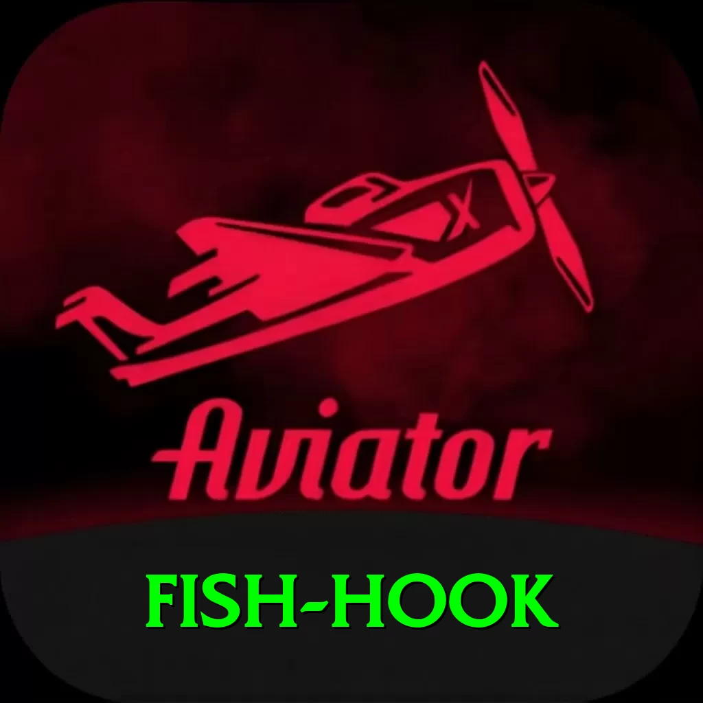 fish hook Earn Plus v2.3.5 - 2