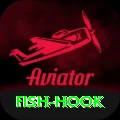 fish hook Earn Plus v2.3.5