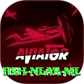 fish near me Game Legend v5.9.5