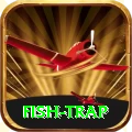 fish trap Pro Slots