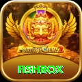 fishbox Royal - Casino & Slots