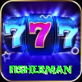 fisherman Games Plus