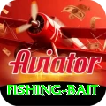 fishing bait Slot Machine VIP