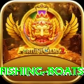 fishing boats Pro Latest v4.8.5