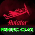 fishing gear Gold Gaming App