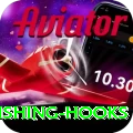 fishing hooks Games Max