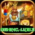fishing lures Jackpot Elite v4.8.6